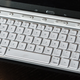 Illustration for article titled Microsofts New Universal Mobile Keyboard Has Android and iOS in Mind